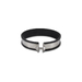 Exhaust Muffler Clamp